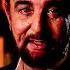 Introduction To Sandokan Part 3 Ft Kabir Bedi Philippe Leroy Carole Andre Adolfo Celli