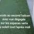 Appartement T3 De 66m à MELUN