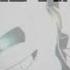 Chaotic Time Trio OST 006 Phase 3 Overinterapcide