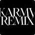 Пісня А ти капуста а ти розсада KARMV REMIX Що чорнява дівчинонька то досада
