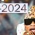 BEST OF RHUMBA SONGS MIX 2025 DJ ROYAL D