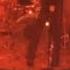 The Mars Volta The Widow Album Version Edited