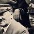 Олимпиада Гитлера Олимпийские игры 1936 года в Берлине