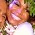 Janet Jackson Together Again Ending Credits Live In Hawaii 2002 FHD