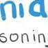 Cyanide Poisoning