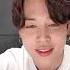 ENG SUB BTS JIMIN LIVE VLIVE 2021 08 30 BTS VLIVE 2021