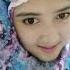 Si Jilbab Desah