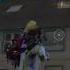 Full Map Chalo Viral Viralshorts Youtubeshorts Trendingshorts Trending Gameplay Shorts Funny