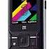 ZTE F116 Ringtones Alerts