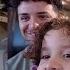 Moving Back In With My Family After 4 Years A Summer Weekend In My Life