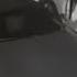 DONNA LEE B0dy Finally FOUND Caught On CAMERA Footage DONNA LEE Caught With NOEL MAITLAND