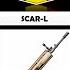 Assault Rifle From Different Countries