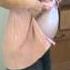 Amy S Baby Shower