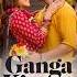 Ranjan Ka Intezaar Dil Ka Haal Aur Banaras Ke Ghat Wala Pyaar Sab Kuch Hai Ganga Kinare