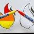 How To Draw Realistic Flames Shorts Craft Art Drawing Crafts Satisfying