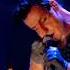 Rammstein Rammstein Lindemann Heavymetal Metal Rock