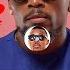 Serge Beynaud Playlist Complet Côte D Ivoire Music