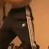 KILL MY VIBE Ll Xxx Tentacion Ll