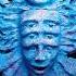 Shpongle Are You Shpongled FULL ALBUM