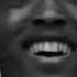 Xxxtentacion Mayus Mayus Yolg Alone Ayriliqkuyi Ayriliqnashidasi Depressiya Depressiya