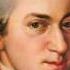 Symphony No 37 Mozart