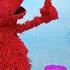 Sesame Street Two More Hours Of Elmo S World Compilation