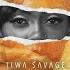 Tiwa Savage Koroba Audio Mp3