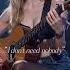 Callin U Tamally Maak Lyrics El Yanna Englishsongs Masonmusic Worldpop AI Music Diva