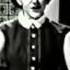 Peggy March I Will Follow Him Remastered Audio