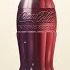 The Secret Behind Coca Cola Marketing Strategy