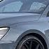 2023 Audi RS3 Review Trick And Treat