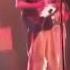 FINN WOLFHARD MOANS AT A CONCERT Finnwolfhard Finnie Cute Concert Viralvideo Pyp Fpyシ