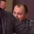 Вдоль по Питерской Сергей Волчков