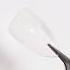 What S Beetles Tipex Nail Tips