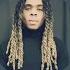 BLACK MAGIC ANGELS AND DEMONS BIBLE STUDY PROPHETIC SECRETS PROPHET JOSHUA HOLMES