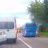 ДТП Подборка на видеорегистратор за 17 06 2025 Июнь 2025