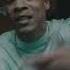 AMG VITO From The Bottom Freestyle