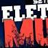 SETMIX ELETRONIC MUSIC Musica Eletrônica REMIX 2024 002