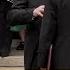 What The HELL Is This Lindsay Hoyle S Staff Costing MILLION Pounds To Taxpayer