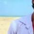 Hiphop Tamizha Vaadi Pulla Vaadi Official Music Video Full HD