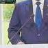 GOMA KUWA 24 5 2025 JOSEPH KABILA AGEJEJE IJAMBO KUBANYE CONGO THSISEKEDI NA MUTAMBA MUMAZI ABIRA