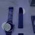 SK11 Smart Watch Disponible Chez ROYAL R676 Derbghalef Elfida Smartwatch