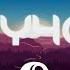 Powfu Stay4ever Ft Mounika 8d Song