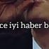 Miyagi Andy Panda Utopia Türkçe Çeviri Peaky Blinders