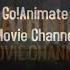 197 Movie Studio Intros At Once