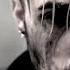 Adam Lambert Ghost Town Cover By CORVYX