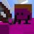 The Worst Minecraft Textures