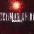 Watchman Of Doom Vs Cinemaman Skibidi Toilet Season 25 Wis Edit