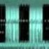 NIN Flyleaf Something I Can Never Have Stric Nine Remix