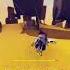 10 Things We Ve Been Trying Our For Our Indie Game HASTE Broken Worlds Lately
